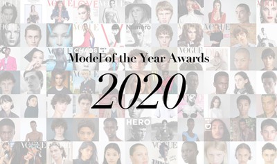 MOTY is Here, Jean-Luc Brunel Arrested, and more of the news you missed