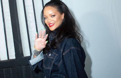 Fenty Hits Pause, NYFW's Extracurriculars, and more of the news you missed