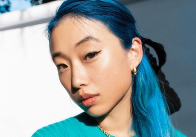 Milan Takes a Fashion Week Turn, Margaret Zhang is In at Vogue China, and more of the news you missed