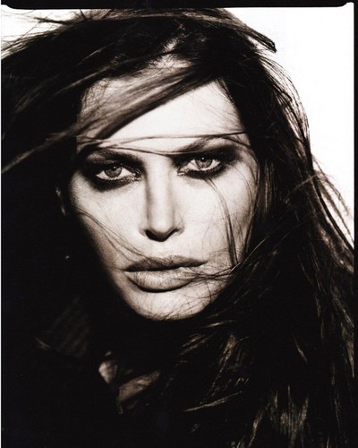 Carré Otis on Speaking Up and Trusting Your Instincts