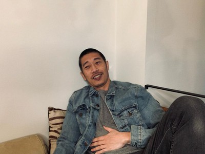 Greg Chan on Demystifying The Mother Agency Route