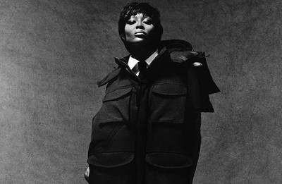 Hood By Air Returns, Paris Fashion Week Kicks Off and more of the news you missed