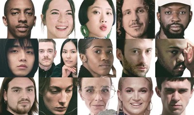 The Semi-Finalists of LVMH Prize, Paul Andrew Out at Ferragamo and more of the news you missed