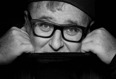 Alber Elbaz Passes, Baptista Leaves Kenzo and more of the news you missed