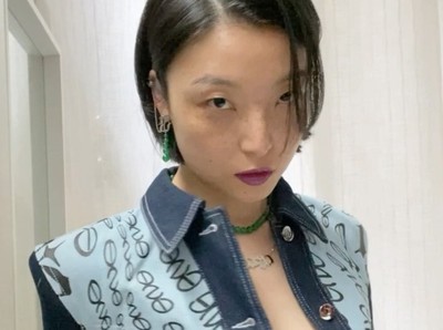 Ruoyi Jiang Curates the New Wave of Chinese Culture at <i>Chop Suey Club</i>