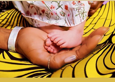 Mother Naomi, Angela Missoni is out, and more of the news you missed