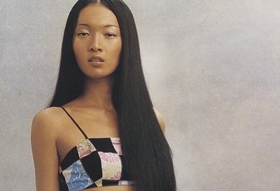 Through The Decades, These Models Have Reached Milestones in Asia and Beyond