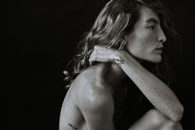 Heather Kemesky Rises to Design for Her New Line 'House of Ash'