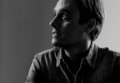 Emanuele Farneti Exits, LVMH's Majority Stake in Off-White and more of the news you missed