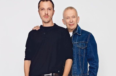 Designer Collabs Are Plenty This Season, Kering is Officially Fur-free, and more news you missed