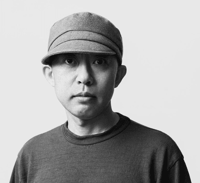Kenzo Appoints Nigo as Artistic Director, LFW Begins, and more of the news you missed