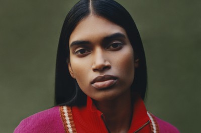 Emmanuel Sanchez-Monsalve On Pushing for Diverse Creative Teams