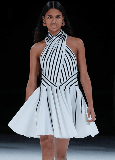 Bottega Veneta Debuts Salon 03, Chloé is B Corp Certified, and more of the news you missed