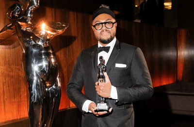 CFDA Award Winners Are In, Daniel Lee Exits Bottega Veneta, and more of the news you missed
