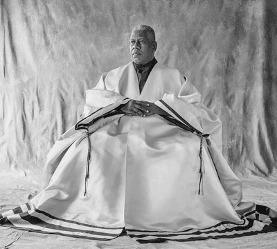 Remembering André Leon Talley and more of the news you missed