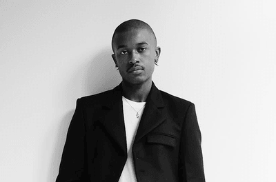 Maximilian Davis Is Ferragamo's New Creative Director, Met Gala Announces Co-Chairs, and more of the news you missed