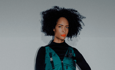 Theaster Gates x Prada Announce Design Lab Awardees, Destinations Shows Return, and more of the news you missed