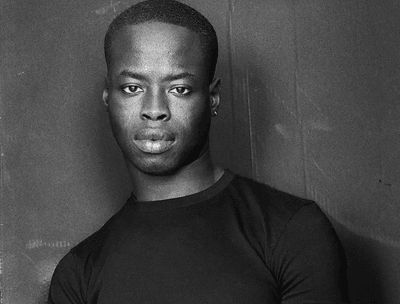 Off-White Taps Ib Kamara, Ester Manas Is AZ Factory's Next 