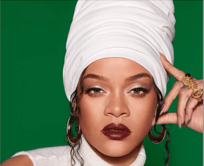 Gucci Offers Employees Access to Safe Abortions, Fenty Beauty Expands, and more of the news you missed
