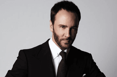 Tom Ford Steps Down as CFDA Chair, Jacquemus x Nike Collab, and more of the news you missed