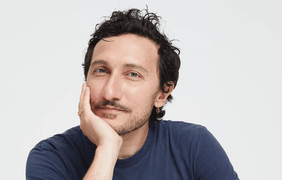Etro Taps Marco de Vincenzo, Glossier Shake-ups, and more of the news you missed