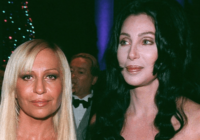 Chersace Pride, The CFDA Fashion Award Details, and more of the news you missed