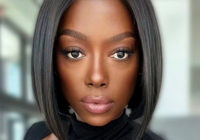 Celebrity Makeup Artist Sheika Daley On the Power of Referrals