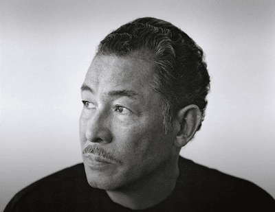 Issey Miyake Passes At 84, Vogue Announces Vogue World, and more of the news you missed
