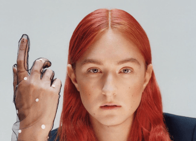 Nina Ricci Taps Harris Reed, Ferragamo’s New Look, and More of the News You Missed