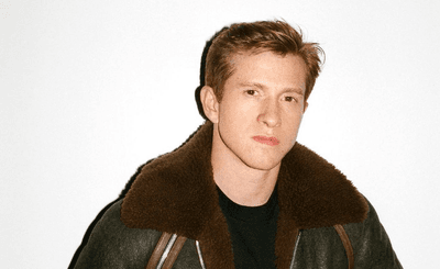 Daniel Lee Is the New CCO of Burberry, Haider Ackermann Is JPG's Next Guest Designer, and more of the news you missed
