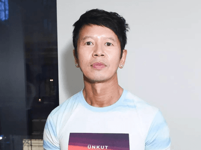 Long Nguyen Passes, Adidas and Yeezy Partnership Under Review, and More of the News You Missed