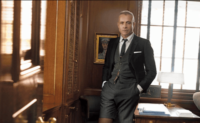 Thom Browne Is the CFDA’s New Chairman, BFC Unveils the 2022 New Wave Creatives, and More of the News You Missed