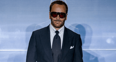 Kering in Talks To Buy Tom Ford, Jacquemus Heads to Paris, Celine Heads to LA, and More of the News You Missed