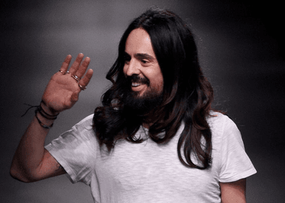 Alessandro Michele Exits Gucci, Raf Simons Shuts Down, and More of the News You Missed