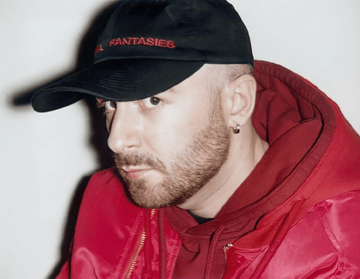 Demna Addresses Balenciaga Scandal, Ann Demeulemeester Taps Ludovic de Saint Sernin, and more of the news you missed