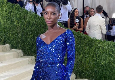 The 2023 Met Gala Co-Chairs Have Been Announced, Couture Week Is Coming, and More of the News You Missed