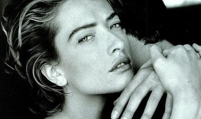 Remembering Supermodel Tatjana Patitz