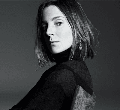 Phoebe Philo Returns, The New Adult Survivors Act PSA Campaign, and More of the News You Missed