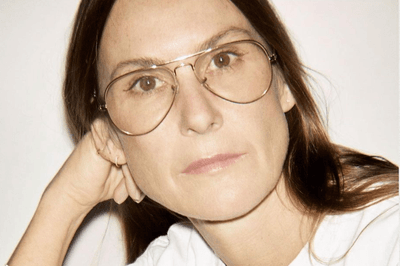Carven Taps Louise Trotter, H&M and Mugler Collaboration Is Coming, and More News You Missed