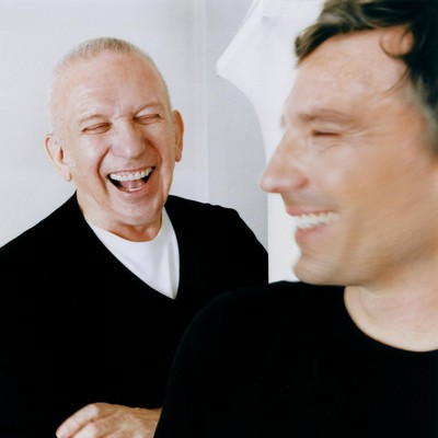 Jean Paul Gaultier Taps Julien Dossena, Saint Laurent Is Headed to Berlin, and More News You Missed