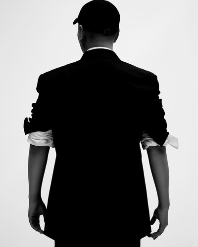 Helmut Lang Taps Peter Do, Diors Heads to Mexico City, and More News You Missed