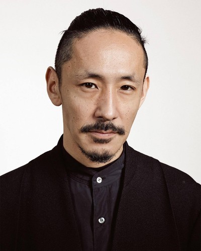 Setchu Wins 2023 LVMH Prize, Couture Season Is Coming, and More News You Missed