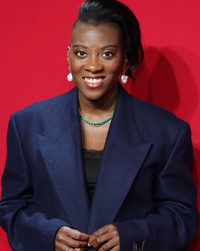 Marie Claire Taps Nikki Ogunnaike, Christopher Kane Goes Into Administration, and More News You Missed