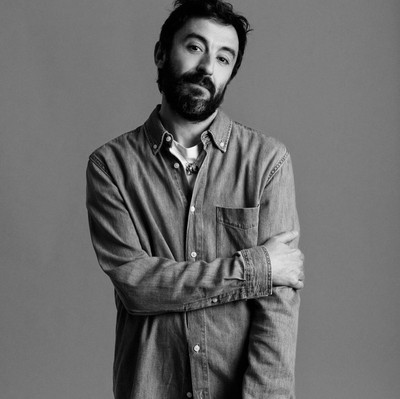 Walter Chiapponi Exits Tod’s, ‘The Super Models’ Docuseries Is Coming, and More News You Missed
