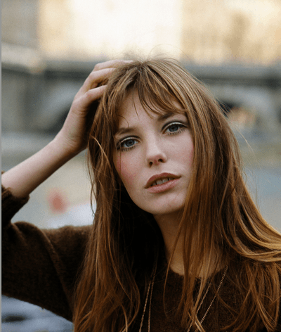 Jane Birkin Passes at 76, Marco Bizzarri Exits Gucci, and More News You Missed