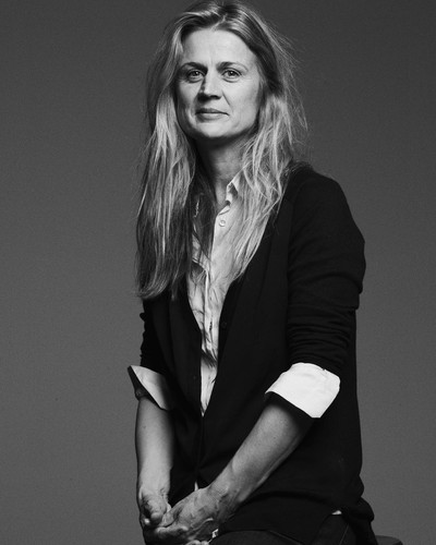 Rabanne Beauty Launches, The September Issue Covers, and More News You Missed