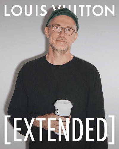 The CFDA Award Nominees, Louis Vuitton Launches Podcast with Loïc Prigent, and More News You Missed