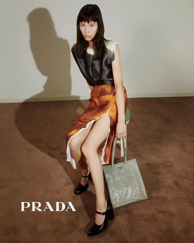 Hot Lister Diane Chiu On Her Breakout Year