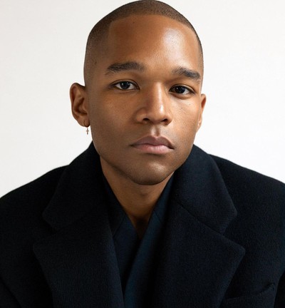 Carlos Nazario Leaves i-D, Walter Chiapponi Exits Blumarine, and more news you missed