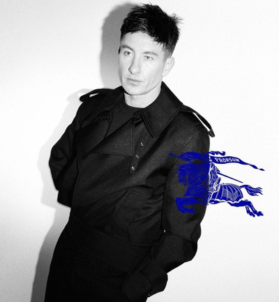 The CFDA/Vogue Fashion Fund Applications Are Open, Burberry Taps Barry Keoghan, and more news you missed